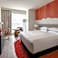 Hyatt Centric Buckhead Atlanta