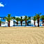 Olympion Beach Hotel