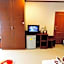 Arita Hotel Patong