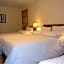 Forest Park House B&B