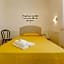 Hotel Confort