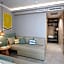 Crystal Sunny Hotel by Valamar