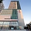 Hilton Garden Inn Neuquen