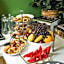 Florin Apart Hotel