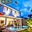 Danoya Private Luxury Residences