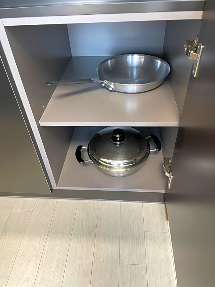 강릉 하이오션 경포 a203