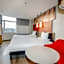 ibis Jiayuguan Railway Station Hotel