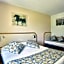 Hotel Le Rodin