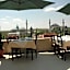 Rumi Hotel