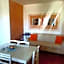 Residence Ataras
