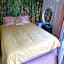 AMAZIGH HOSTEL Rooms & Dorm with Share Kitchen