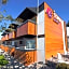 Coast Metro Vancouver Hotel