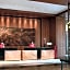 HUALUXE Ningbo Harbor City By IHG