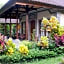Jalan Jalan Villas & Spa