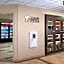 Candlewood Suites Newark South - University Area By IHG