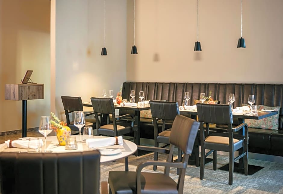 ARCOTEL Camino