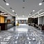 Abar Hotel Apartments
