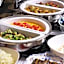 Hotel Select Inn Nagoya Iwakura Ekimae