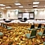 Hawthorn Suites by Wyndham Midwest City Tinker AFB
