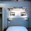 Urban Style hotel de l'Europe