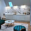 Hotel Pavco