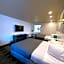 Bridgepoint Inn Daly City