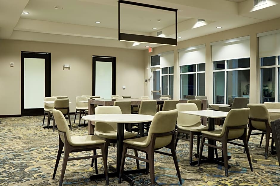 Residence Inn by Marriott Columbia Northwest/Harbison