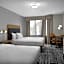 Homewood Suites By Hilton Huntsville-Village Of Providence
