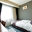 Hotel Hachiman