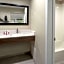 Ramada by Wyndham Modesto Yosemite Area