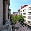 205 Zocalo Cathedral 2bdrmB 2Bath fits 10 AC Apt