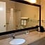 Quality Suites Houston NW Cy-Fair