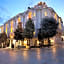 Eresin Sultanahmet Museum Hotel - Boutique Class