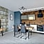 RentPlanet - Apartamenty Chlebova