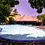 Adaaran Select Huduran Fushi - 24hrs Dine around Premium All inclusive