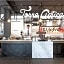 Torre Antica Venice Airport Hotel