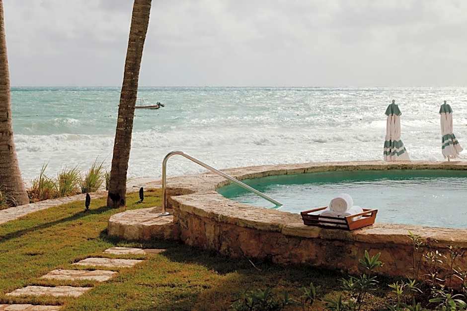Maroma, A Belmond Hotel, Riviera Maya