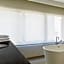 Marriott Buenos Aires Downtown