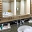 Hilton Vancouver Washington