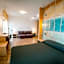 Hotel Continental