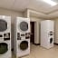 Best Western Plus Greenville I-385 Inn & Suites
