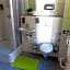 bestprice Hotel Aachen Hauptbahnhof