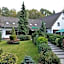 Wald-Cafe Hotel-Restaurant