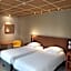 Hotellerie Notre Dame de Lumieres