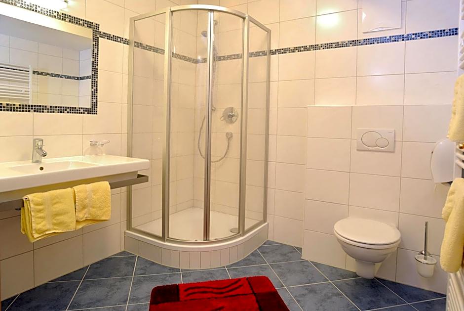 Hotel - Restaurant Platzwirt