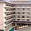 Sunview Place