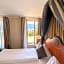 Dependance Stella del Lago by Hotel Restaurant Bellevue au Lac
