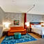 Home2 Suites By Hilton Charlotte Piper Glen