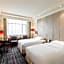 Header Baotou Hotel