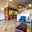 Quality Inn Zion